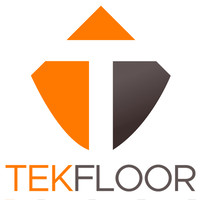 Tekfloor logo 1